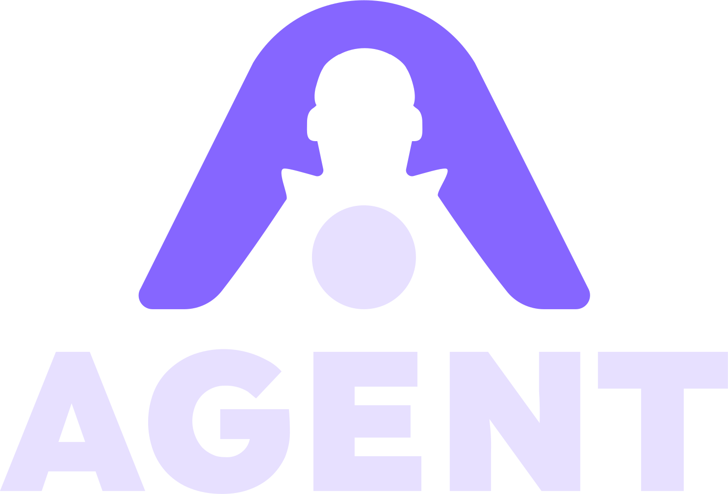 Image of Agent.so