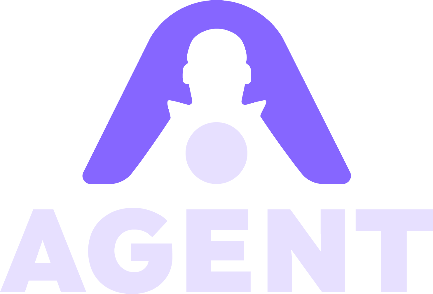 Image of Agent.so Image of Agent.so