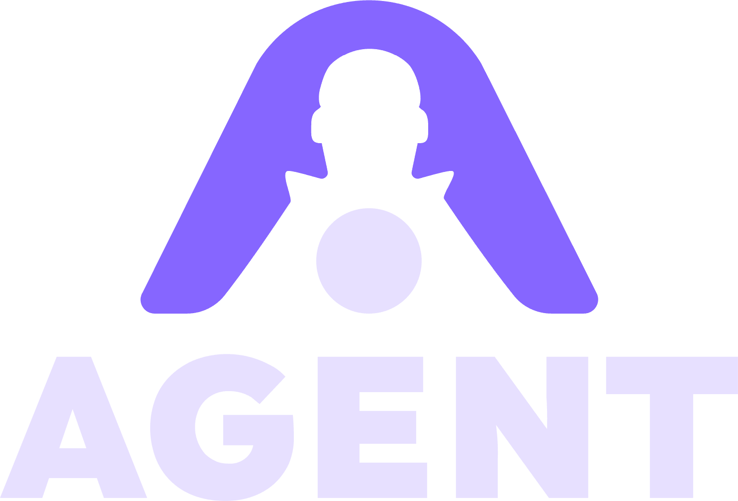 Image of Agent.so