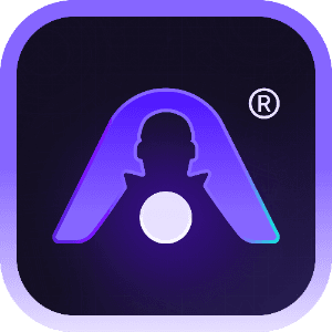 Image of Agent.so Image of Agent.so